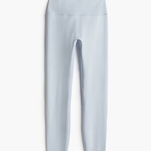 H&M MOVE light blue Leggings